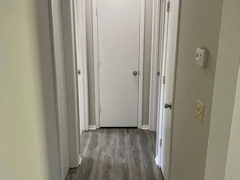 5507 W Keller Rd — Photo 13