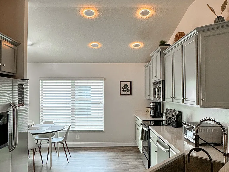 10739 Standing Stone Dr — Photo 24