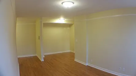 Rented by S&R Properties