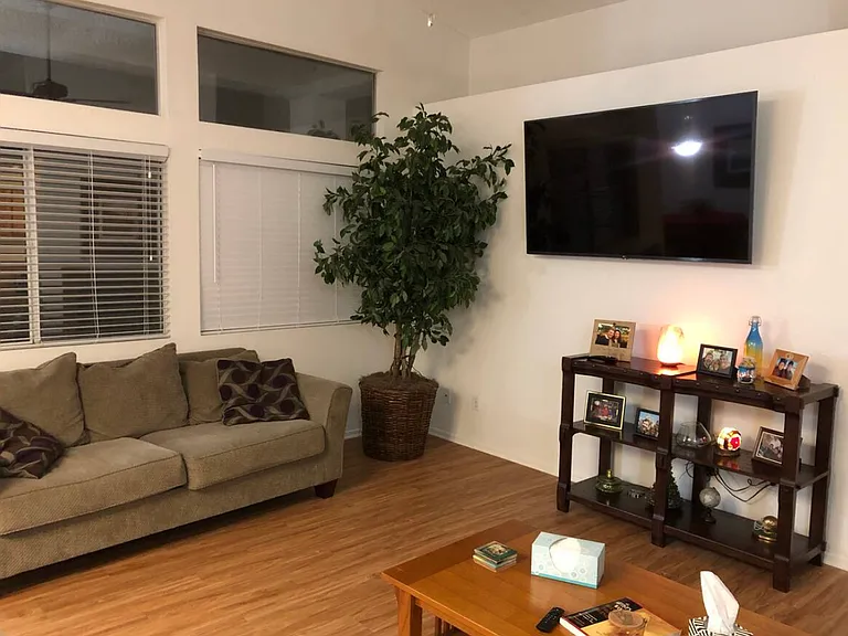 7604 Hidden Bridge Dr — Photo 28