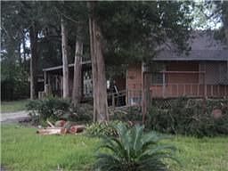 2nd image of 918 Cedar Lawn Dr APT 4