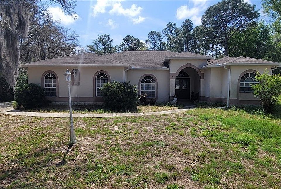 1st image of 2196 W Pine Ridge Blvd