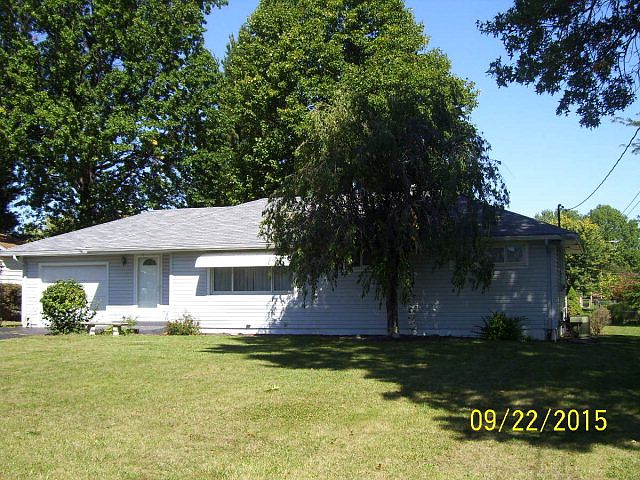 1st image of 428 Beechwood Dr