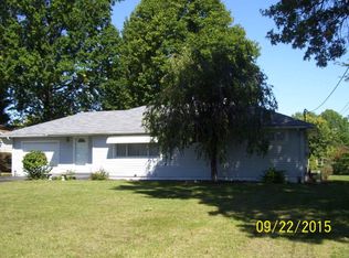 428 Beechwood Dr, Galion, OH 44833