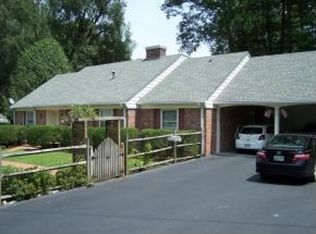 101 Beech Knoll Rd, Bristol, TN 37620