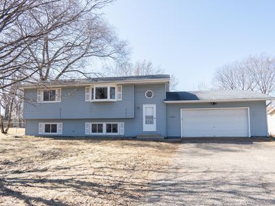 11983 Winnetka Ave N, Champlin, MN, 55316