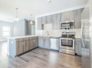 1 Shady Run Ln #7527E0F0F, Rochester, NY 14625