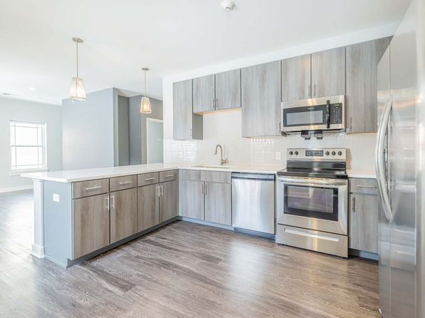 1 Shady Run Ln #7527E0F0F