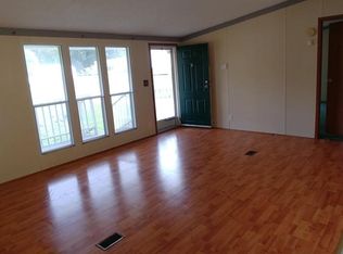 115 Georgia Ln, Kings Mountain, NC 28086