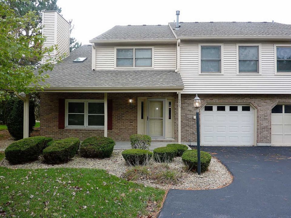1st image of 9325 Bradford Ln #C-18