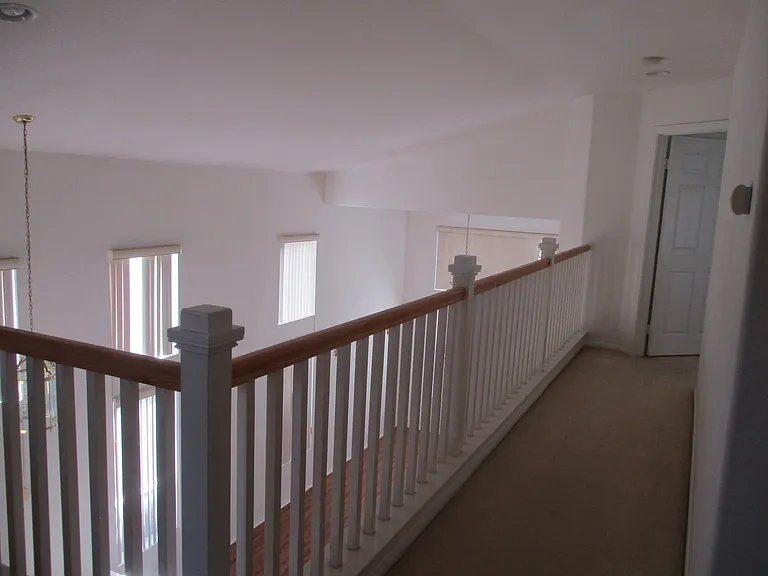 11961 Aspen View Ct — Photo 16