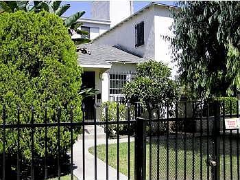 1st image of 6564 Hazeltine Ave