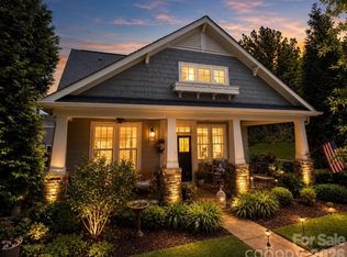 101 Mac Aly, Cramerton, NC 28032