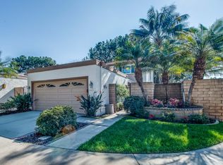 98 Sequoia Tree Ln, Irvine, CA 92612