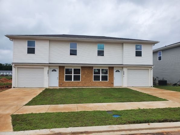 1205 Nedra Dr #B