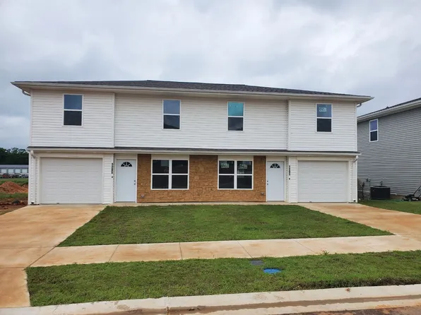 1205 Nedra Drive, 1205 Nedra Dr #A, Decatur, AR 72722