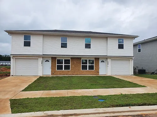 1205 Nedra Drive Photo 1