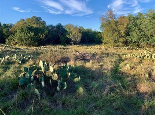 760 Jimmy Houston Way, Bluff Dale, TX 76433