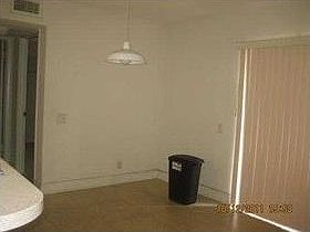 2nd image of 4533 Treehouse Ln APT 1C