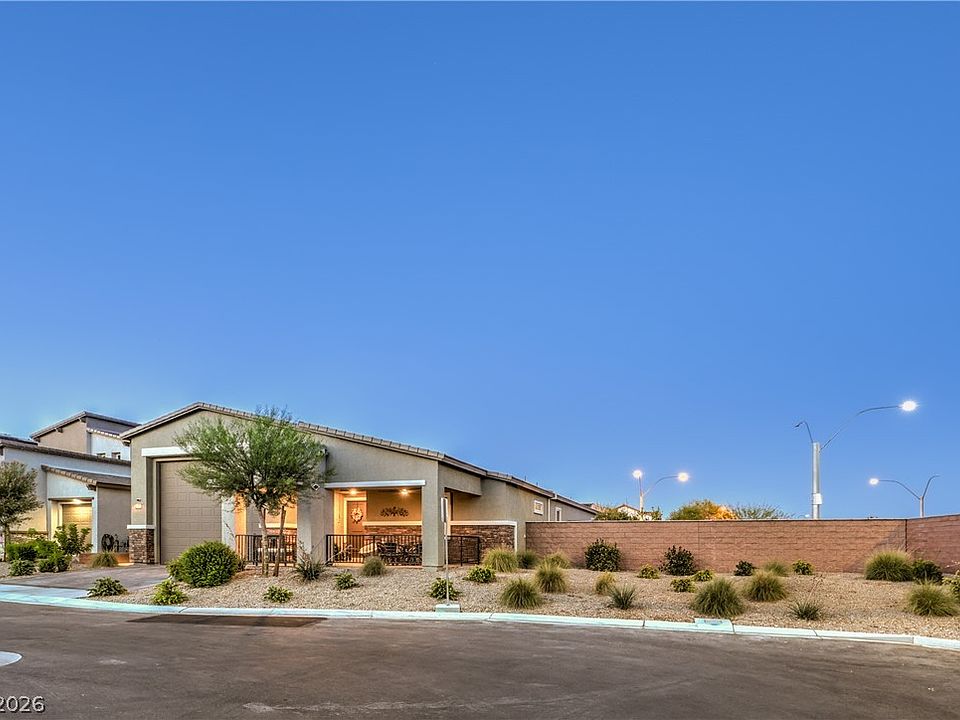 1st image of 10090 Desert Azure St