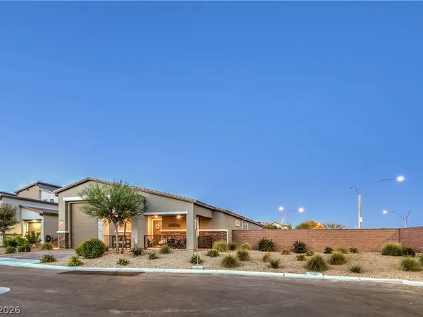 10090 Desert Azure St, Las Vegas, NV 89178
