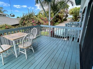77-6414 Kepano Pl, Kailua Kona, HI 96740