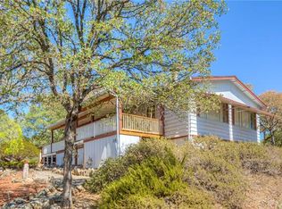 352 Lodgeview Dr, Oroville, CA 95966