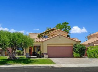 46377 Willow Ln, Indio, CA 92201
