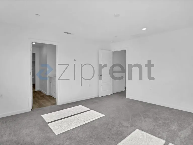 3396 N Vaughan Ave — Photo 34