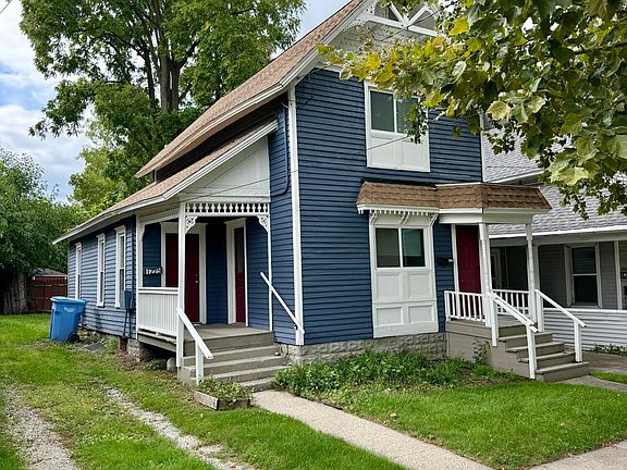 2nd image of 1225 N Washington Ave