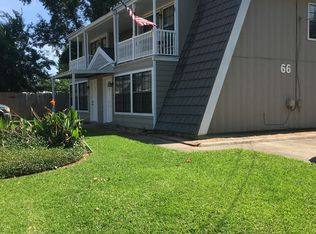 66 W Beech St APT B, Sulphur, LA 70663