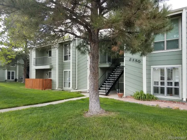 2350 E Geddes Ave APT B, Centennial, CO 80122