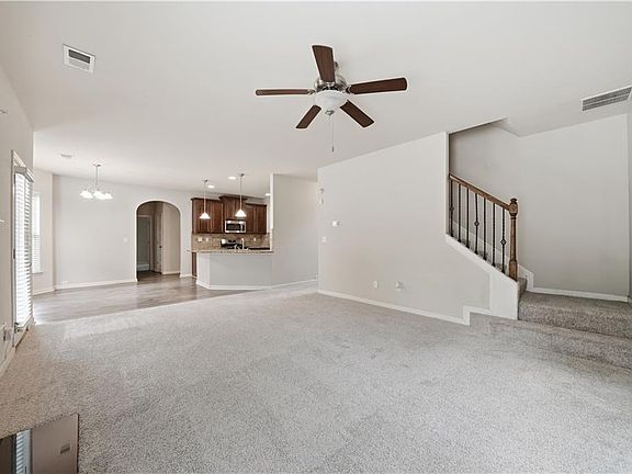 3rd image of 1671 Stone Meadow Rd
