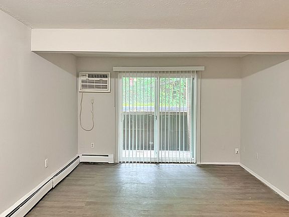 2nd image of 714 Clifton Colony Dr #715-10