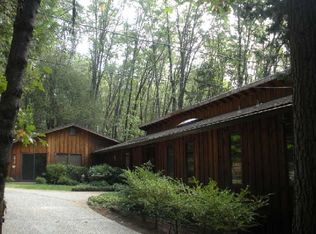 6057 Partridge Way, Magalia, CA 95954