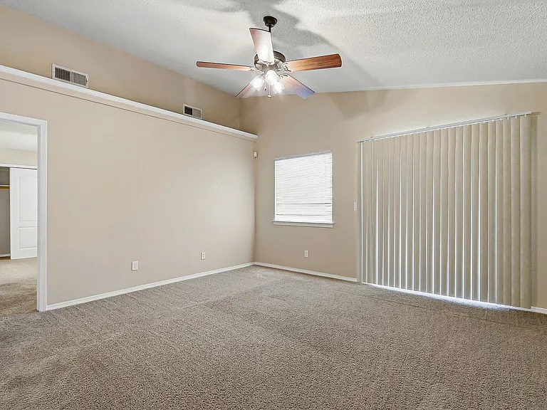 732 Desert Sage Dr — Photo 19