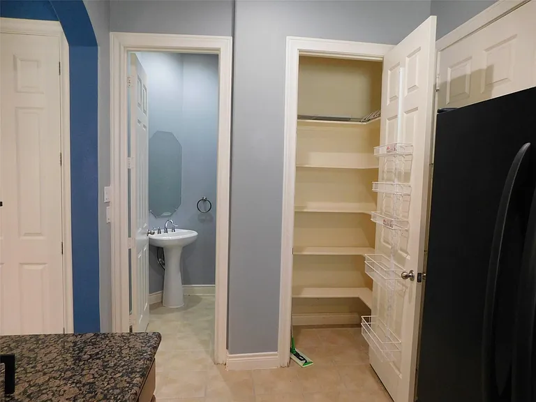 2615 Starboard Point Dr — Photo 11