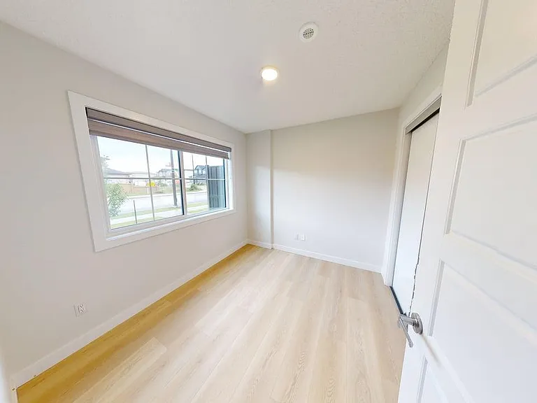2610 159th St SW #8 — Photo 15