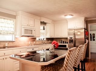 101 Colonial Dr, Vicksburg, MS 39180