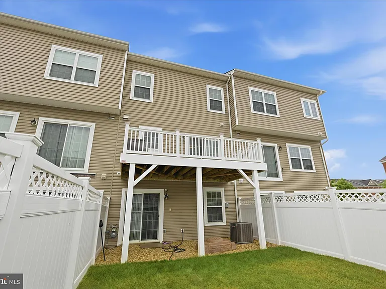 5457 Spotswood Pl — Photo 35