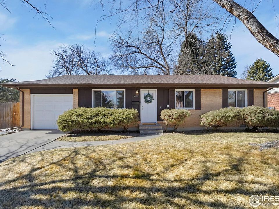 1st image of 1041 Cragmore Dr