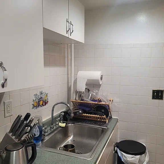 109 Dartmouth St #21 — Photo 4