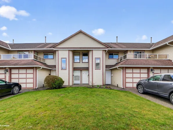 13725 72a Ave #129, Surrey, BC V3W 0S4