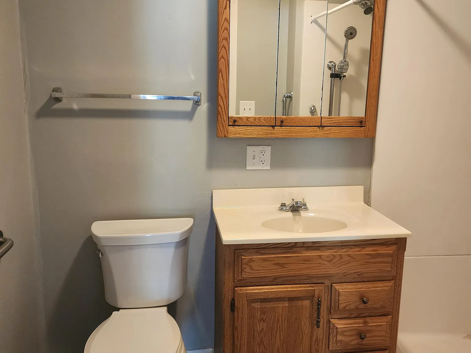 11955 Price Street - 1 — Photo 3