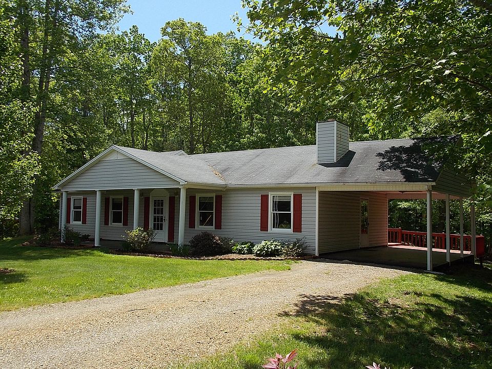 1st image of 326 Blueberry Ln