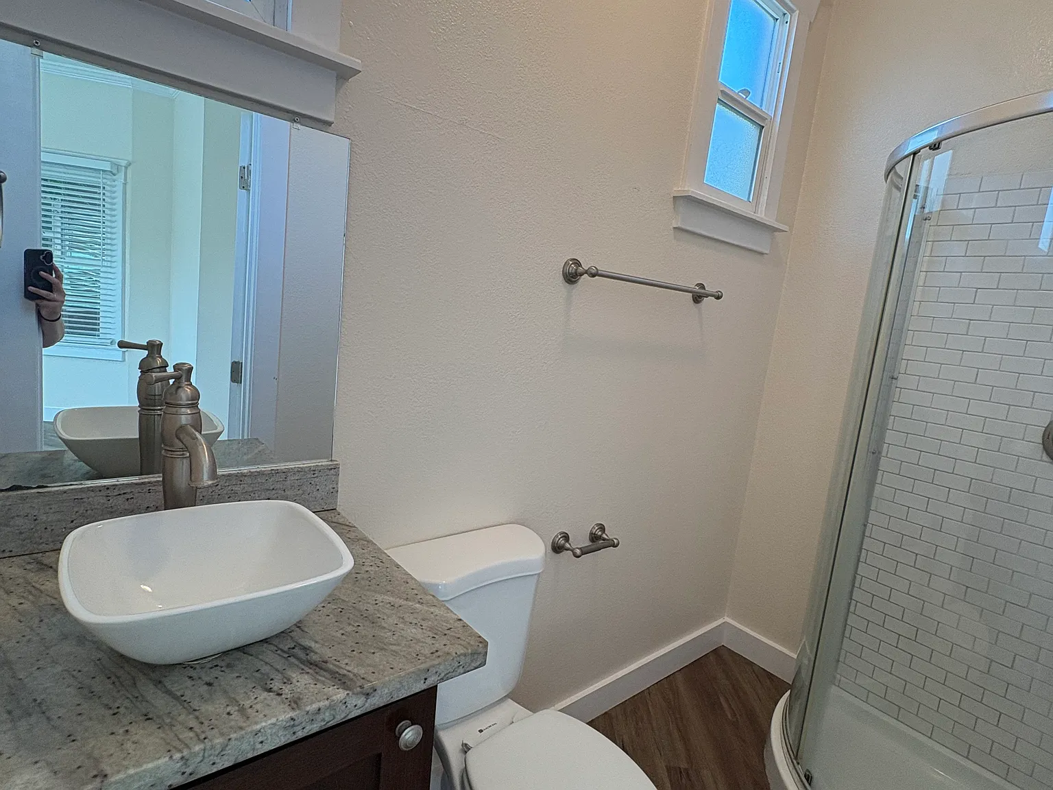 Studio, 400 sqft, $1,450 — Photo 3
