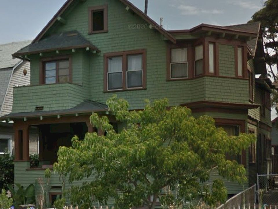 2nd image of 119 N Avenue 52