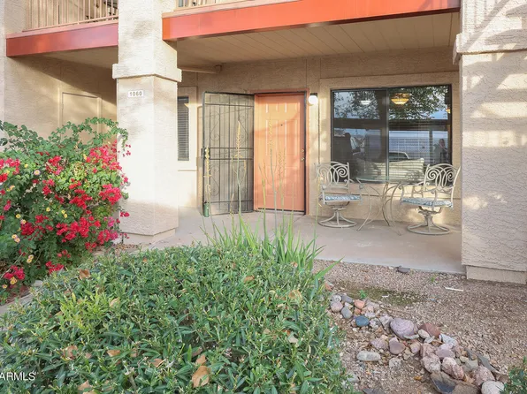 1440 N Idaho Road #1060, Apache Junction, AZ 85119
