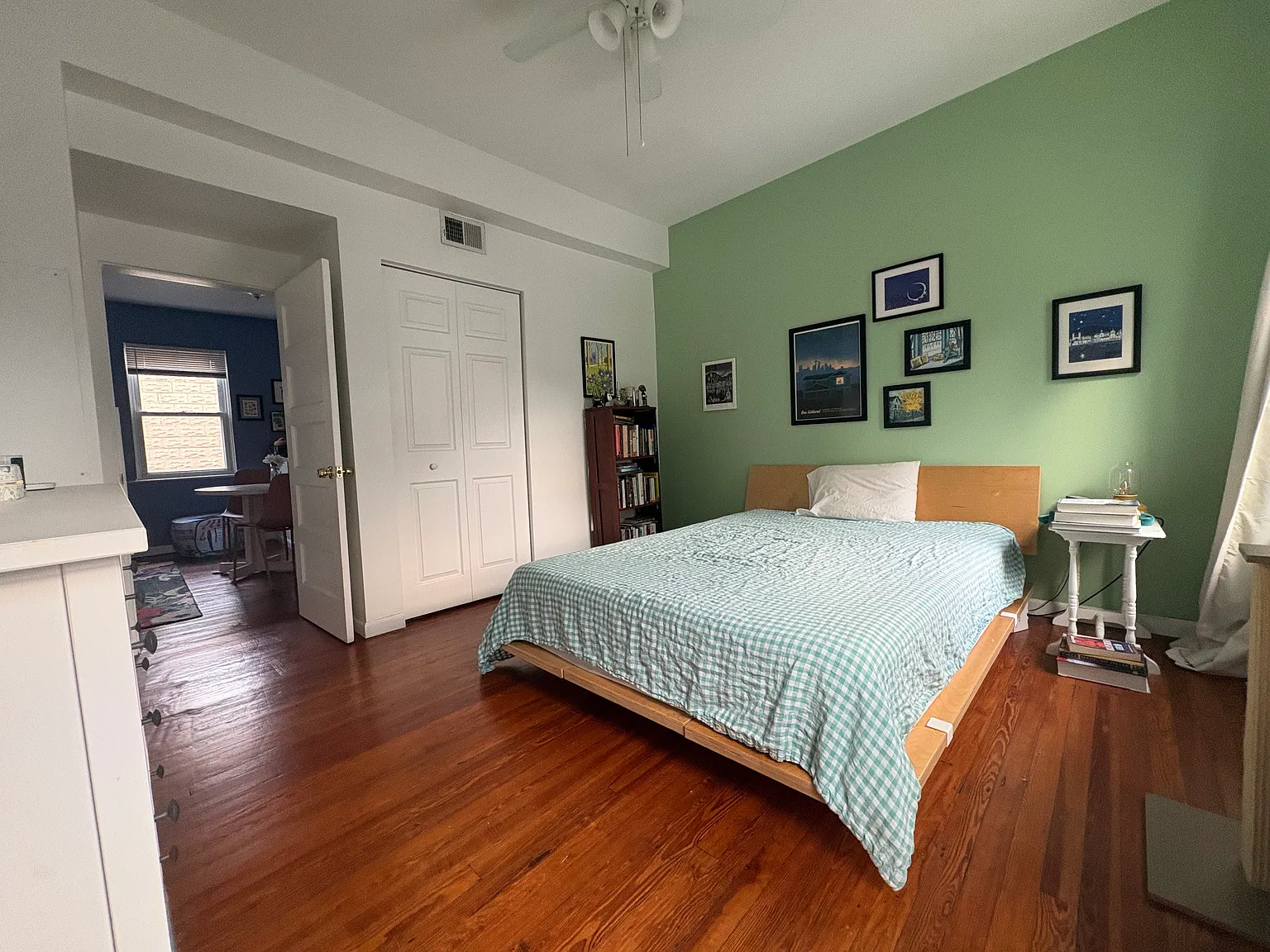 2 bed, 683 sqft, $1,856 — Photo 4