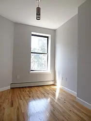 Rented by Miron Realty Group